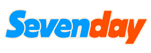 Seven Day