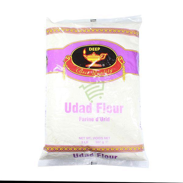 Deep Udad Flour 2lb