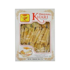 Deep Khari Original 200G