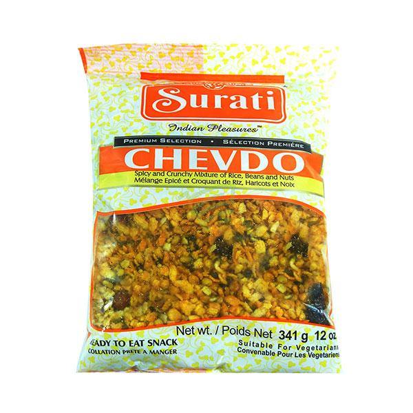Surati Chevdo 341G