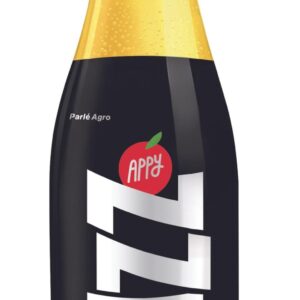 Appy Fizz Apple Drink 1L