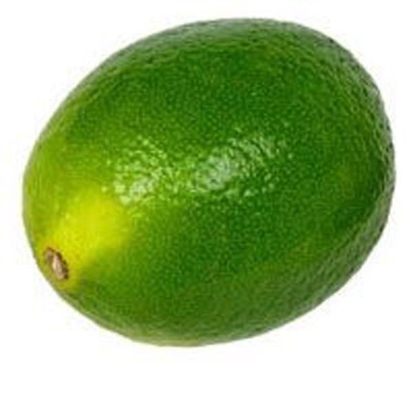 Limes