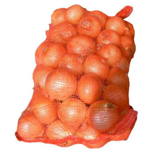 Onion Yellow 10Lb Bag