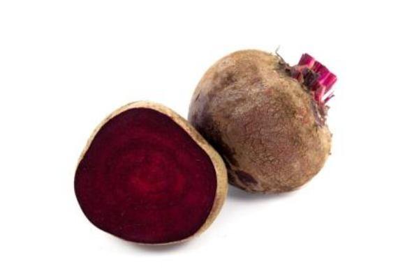Beet Roots ~454g