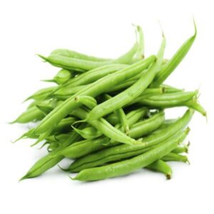 Green Beans ~454g