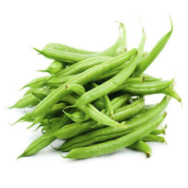Green Beans ~454g