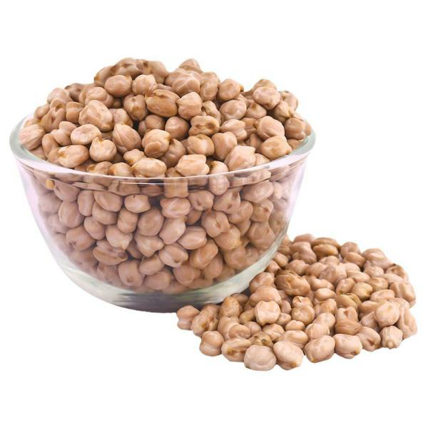 Kabuli Chana 4lb