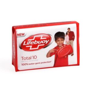 LifeBuoy soap 59g