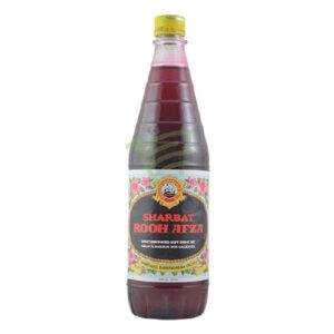 Humdard Sharbat Roohafza 750Ml