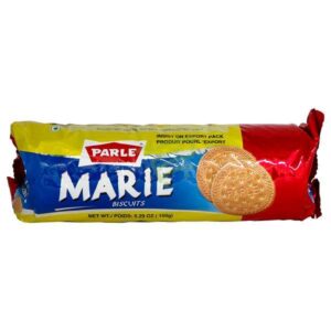 Parle Marie Biscuits 150G