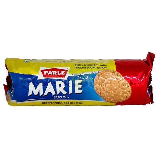Parle Marie Biscuits 150G