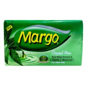 Margo Soap 75G