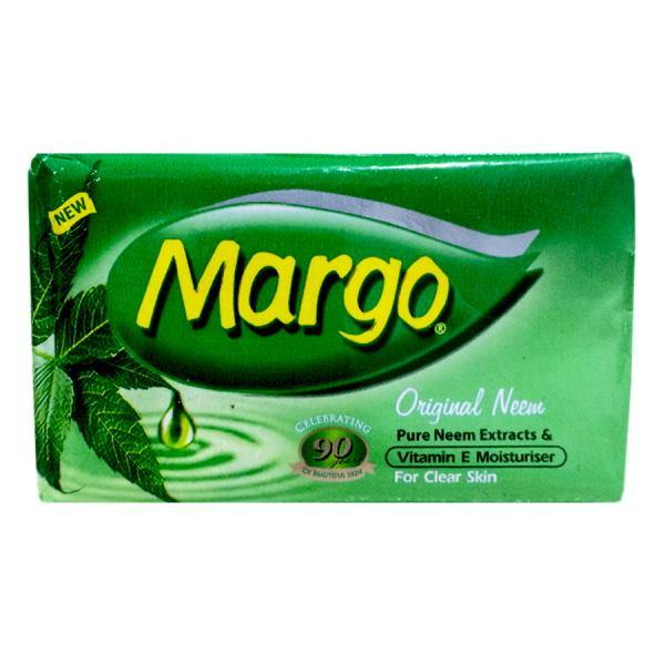 Margo Soap 75G