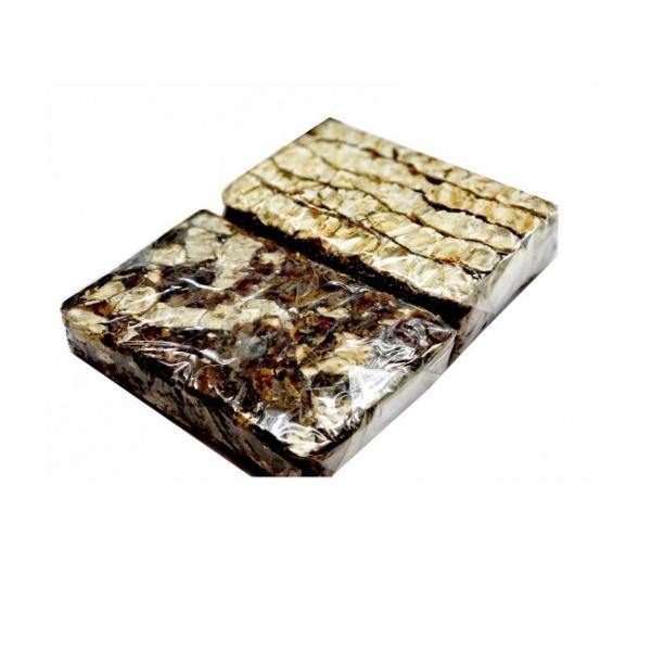 Aachi Tamarind 500 Gms