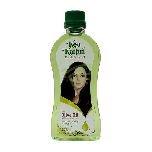 Keo Karpin Oil 300Ml