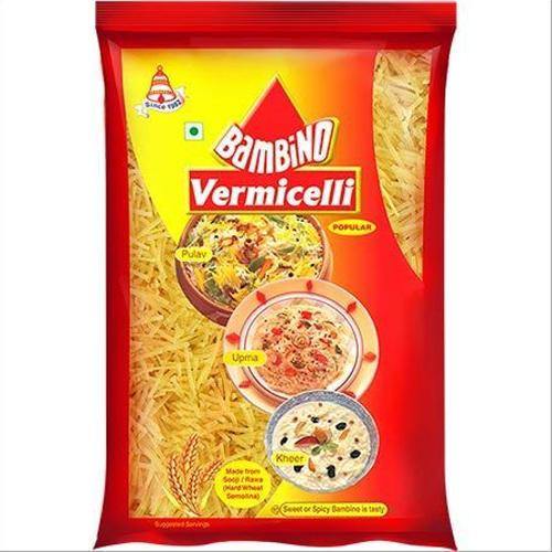 Bambino Vermicelli 800g