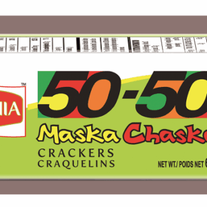 Britannia Maska Chaska 62G