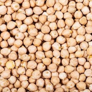Kabuli  Chana 2lbs