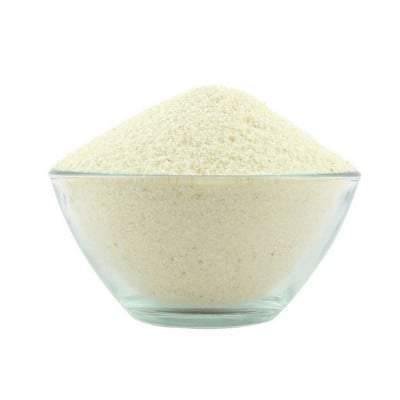 Telugu Idli Rava 2lb